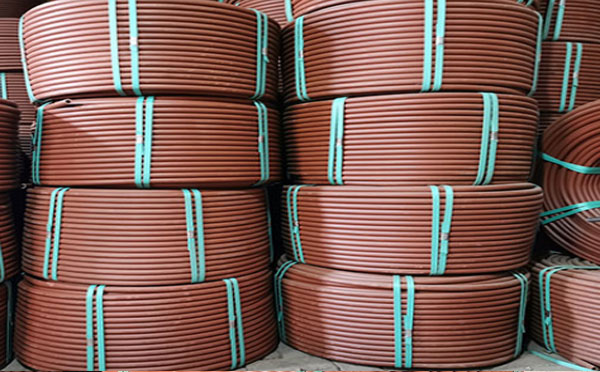 不正确的武山穿线管使用方法会有什么隐患