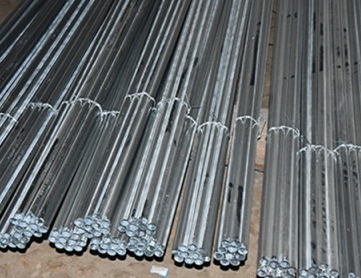 金属武山穿线管的质保问题