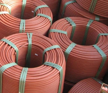 武山武山穿线管厂家的商场需求 武山武山穿线管厂家的商场需求