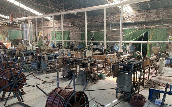 武山碳素波纹管技术参数与电力通信工程敷设规范